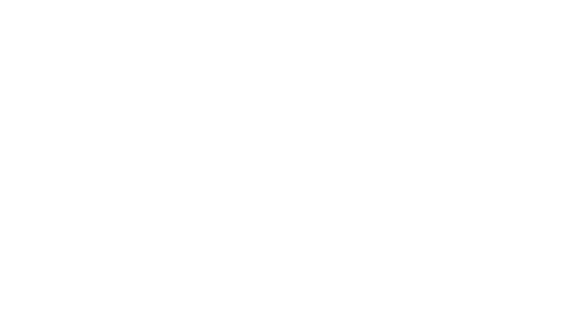 wordpressの管理者メールアドレスの変更方法